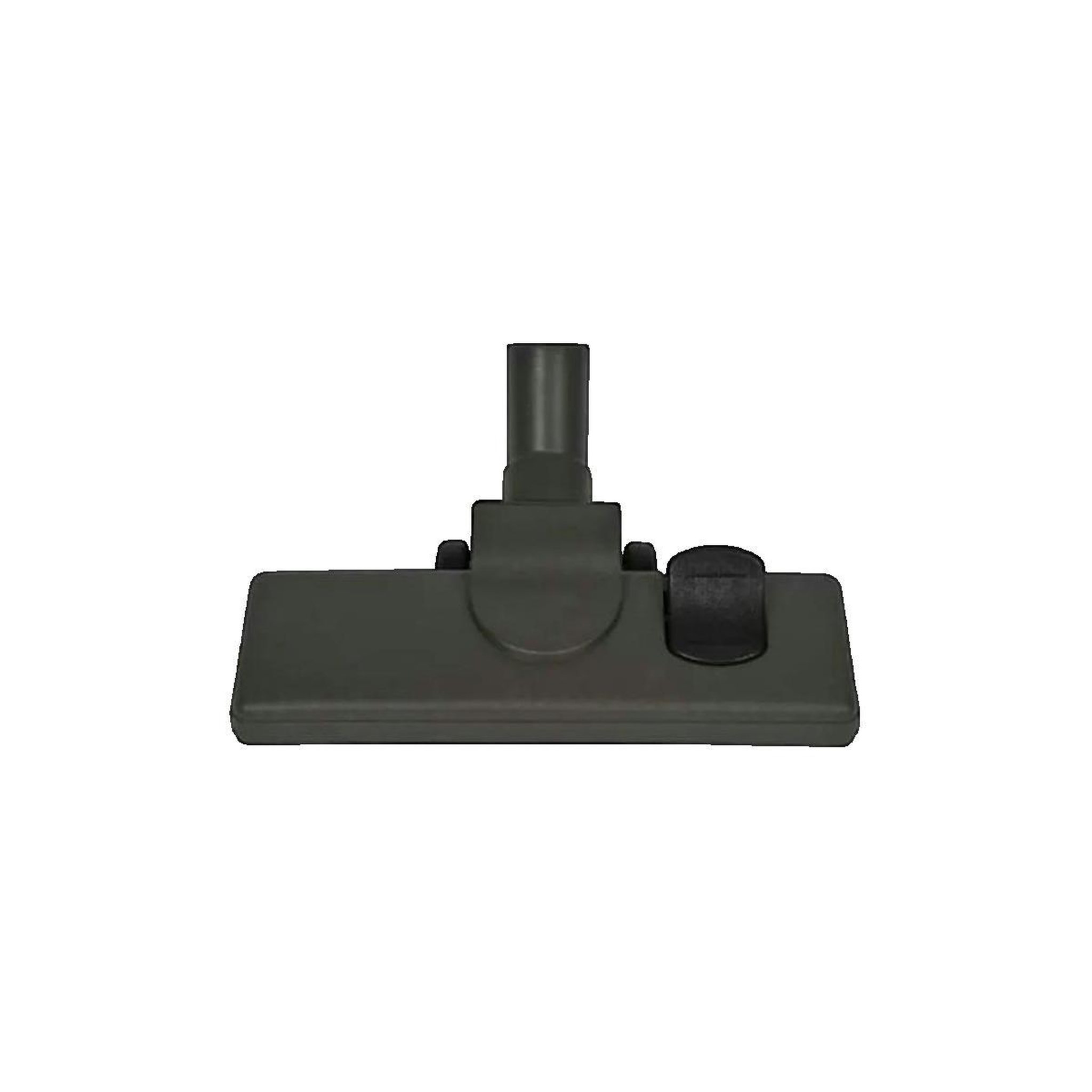 ROWENTA Accessoire aspirateur Rowenta Brosse ZR900301
