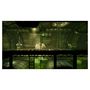 Voir la diapositive 5 : F.I.S.T Forged In Shadow Torch PS4