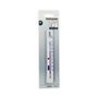 Voir la diapositive 2 : Fackelmann Thermomètre pour réfrigérateur/congélateur Fackelmann Tecno