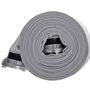 Voir la diapositive 2 : VIDAXL Tuyau d'incendie 20 m 3 pouces avec raccords B-Storz