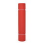 Voir la diapositive 2 : VIDAXL Tapis pour exposition 1 x 24 m rouge