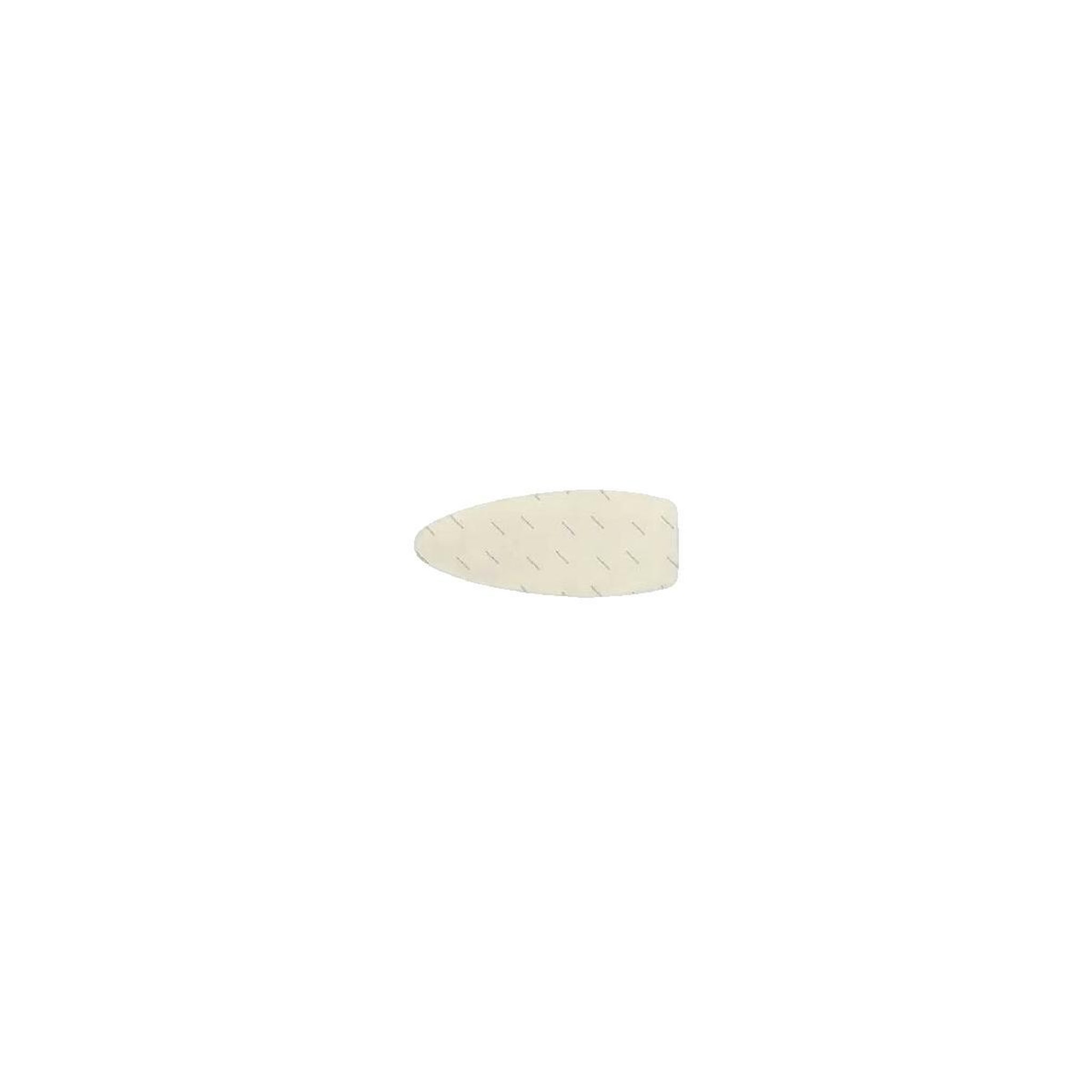 ROWENTA Housse de planche à repasser Rowenta IB5100 Pro Comfort avec couche de mousse