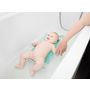 Voir la diapositive 2 : BADABULLE Hamac de bain pour bébé Winnie