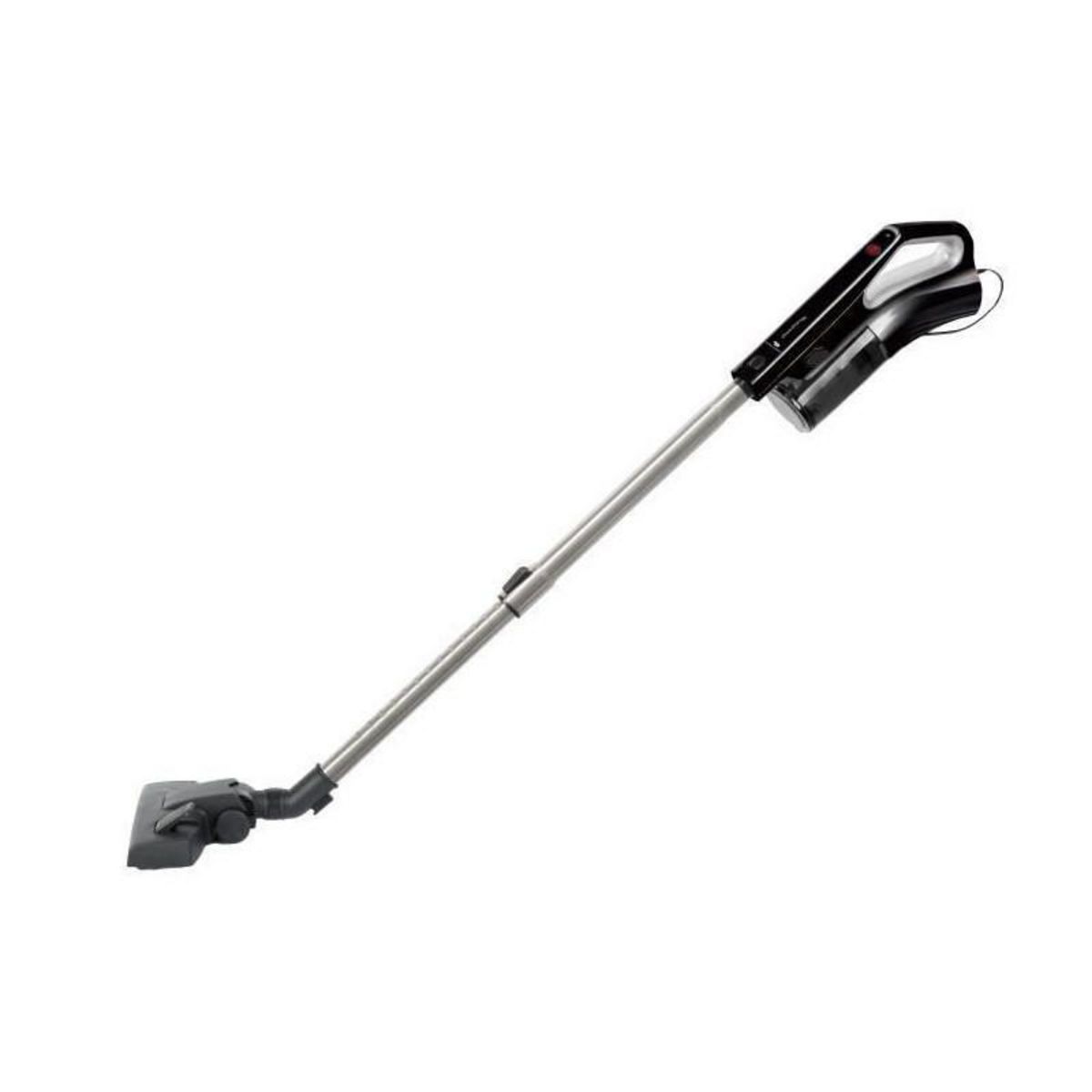 CONTINENTAL EDISON CONTINENTAL EDISON - Aspirateur balai filaire VCF600SB - 600W