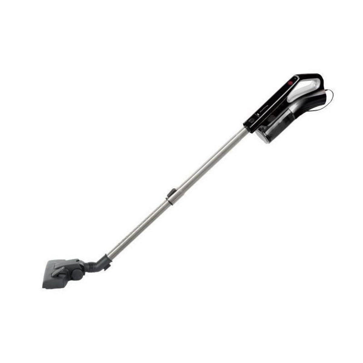 CONTINENTAL EDISON CONTINENTAL EDISON - Aspirateur balai filaire VCF600SB - 600W