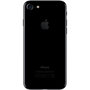 Voir la diapositive 3 : APPLE iPhone 7 Reconditionné 128 Go - Grade C - Noir De Jais