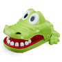 Voir la diapositive 1 : HASBRO Croc' Dentiste