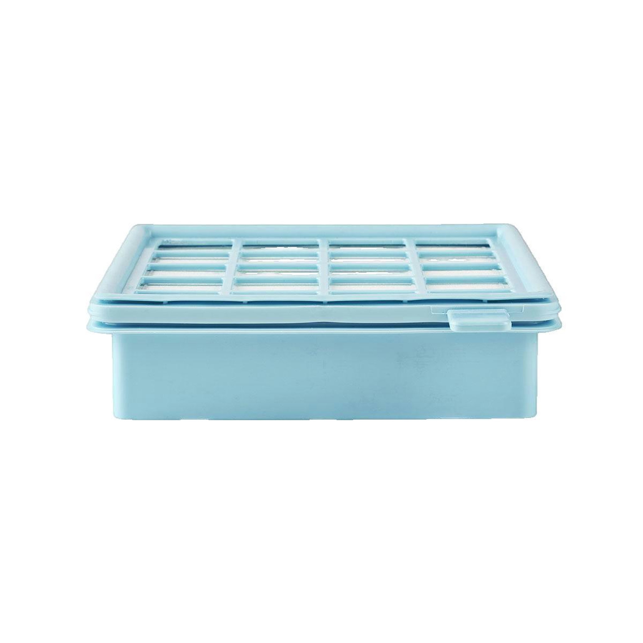 NEDIS Filtre HEPA Nedis pour aspirateur VCFI222HEP
