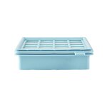 NEDIS Filtre HEPA Nedis pour aspirateur VCFI222HEP