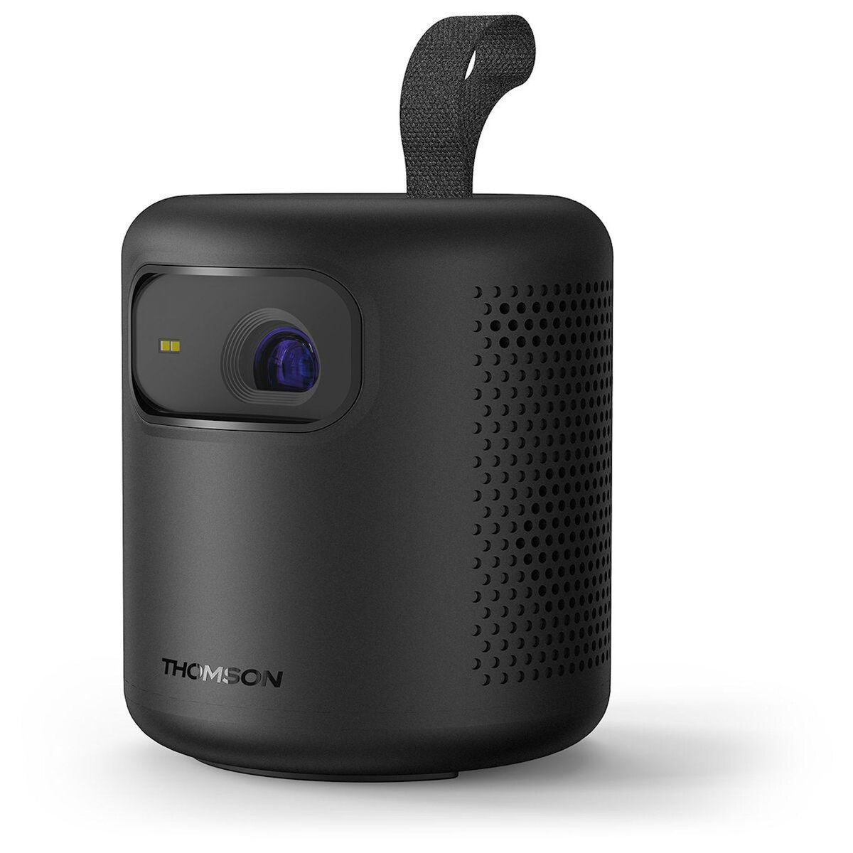 THOMSON Vidéoprojecteur portable VEGA PG35B