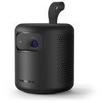 THOMSON Vidéoprojecteur portable VEGA PG35B