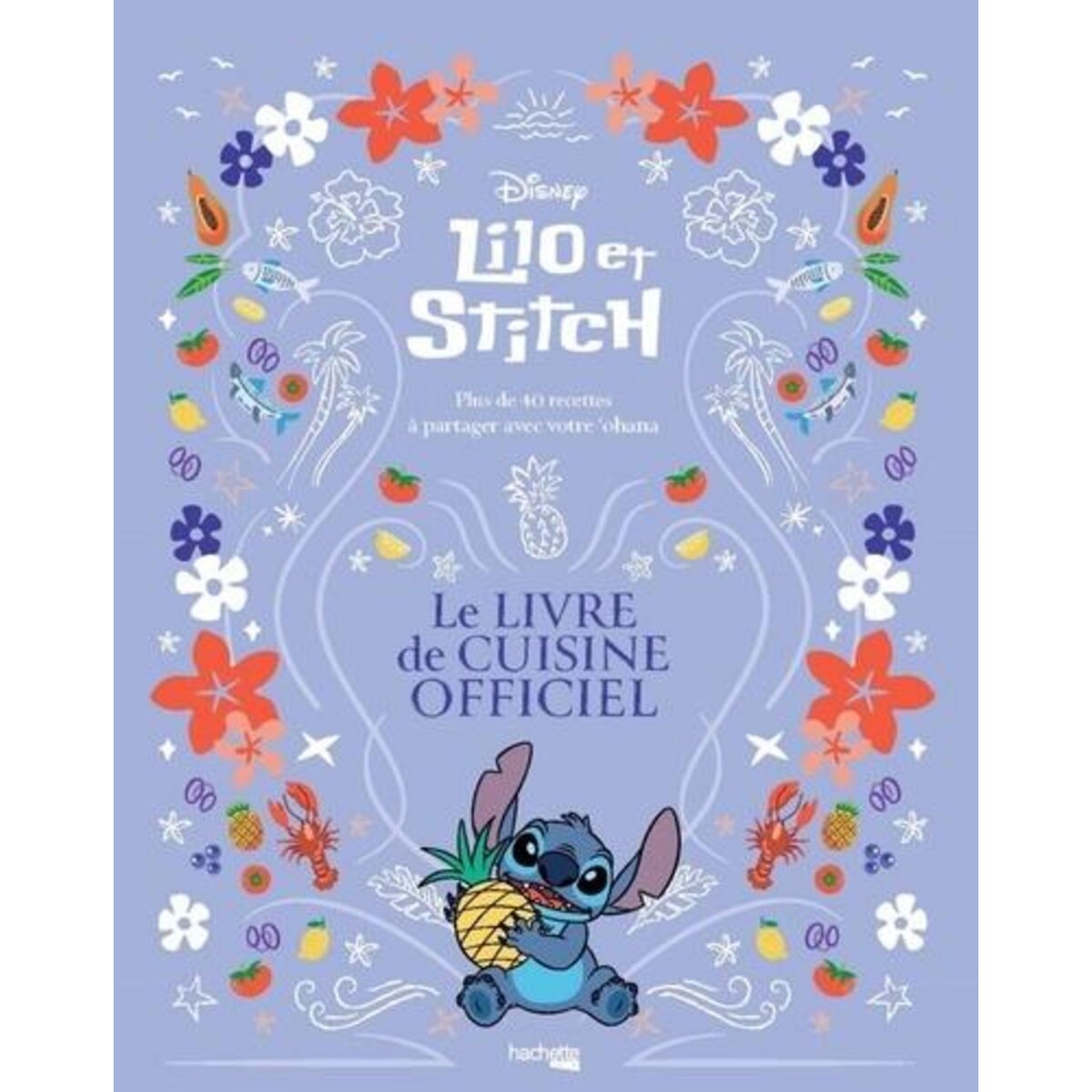 Tasse Lilo & Stitch Officiel: Achetez En ligne en Promo