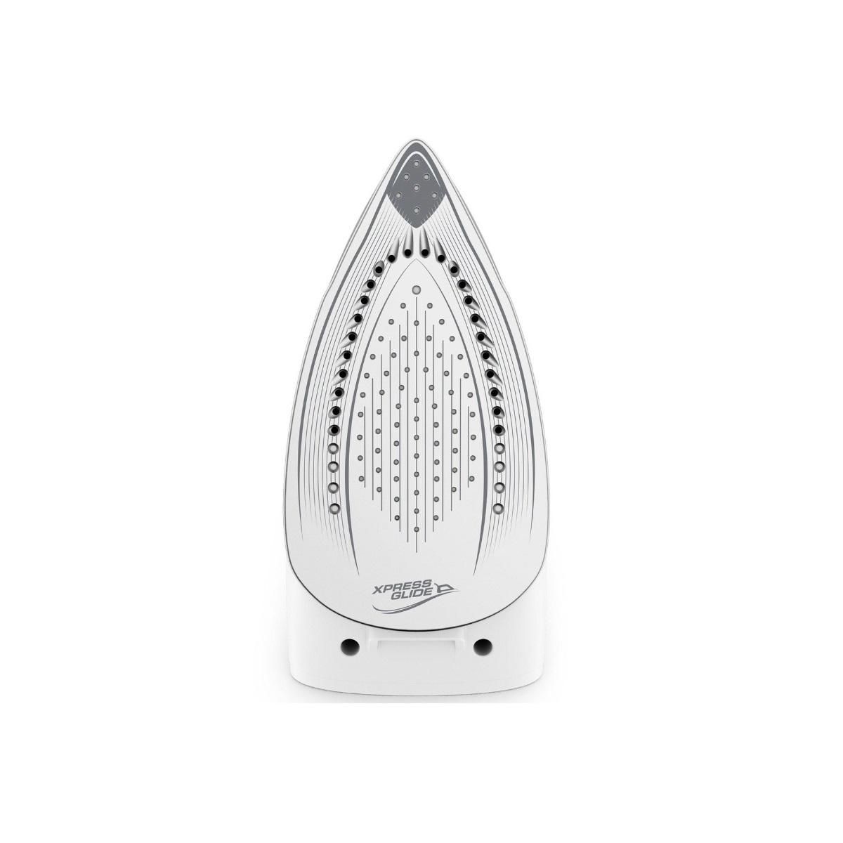 CALOR Centrale vapeur 5bars 110g/min - SV4110C0