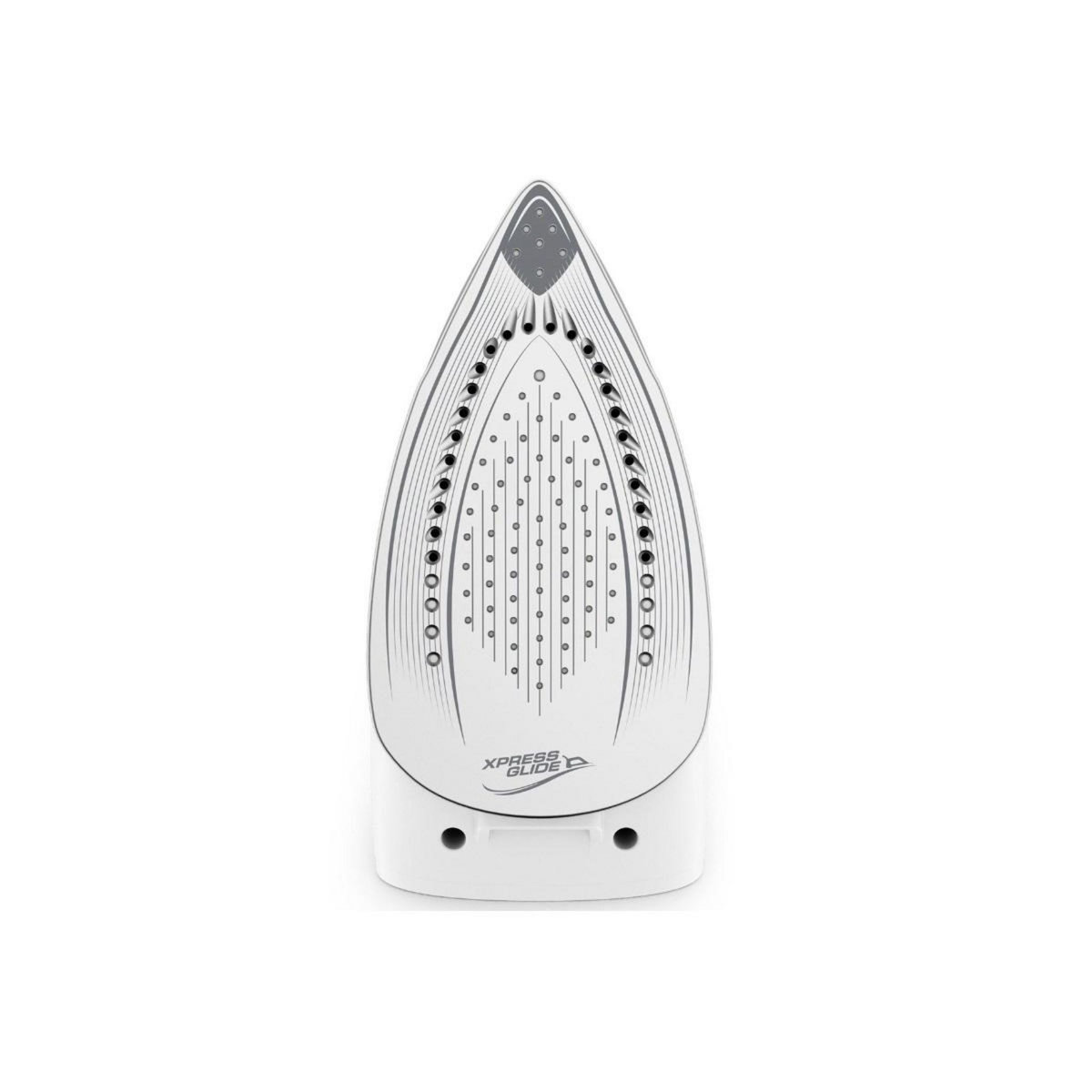 CALOR Centrale vapeur 5bars 110g/min - SV4110C0