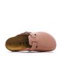 Voir la diapositive 4 : Birkenstock Sabots  Fille Birkenstock Boston