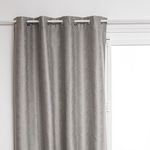 ATMOSPHERA Rideau Occultant  Dana  140x260cm Beige Lin