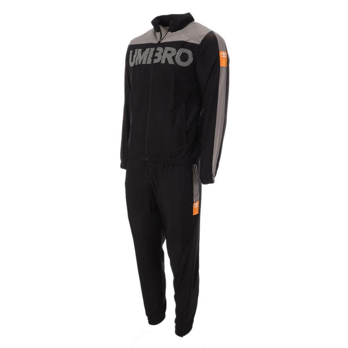UMBRO urvêtement /Gris Homme Umbro 961430