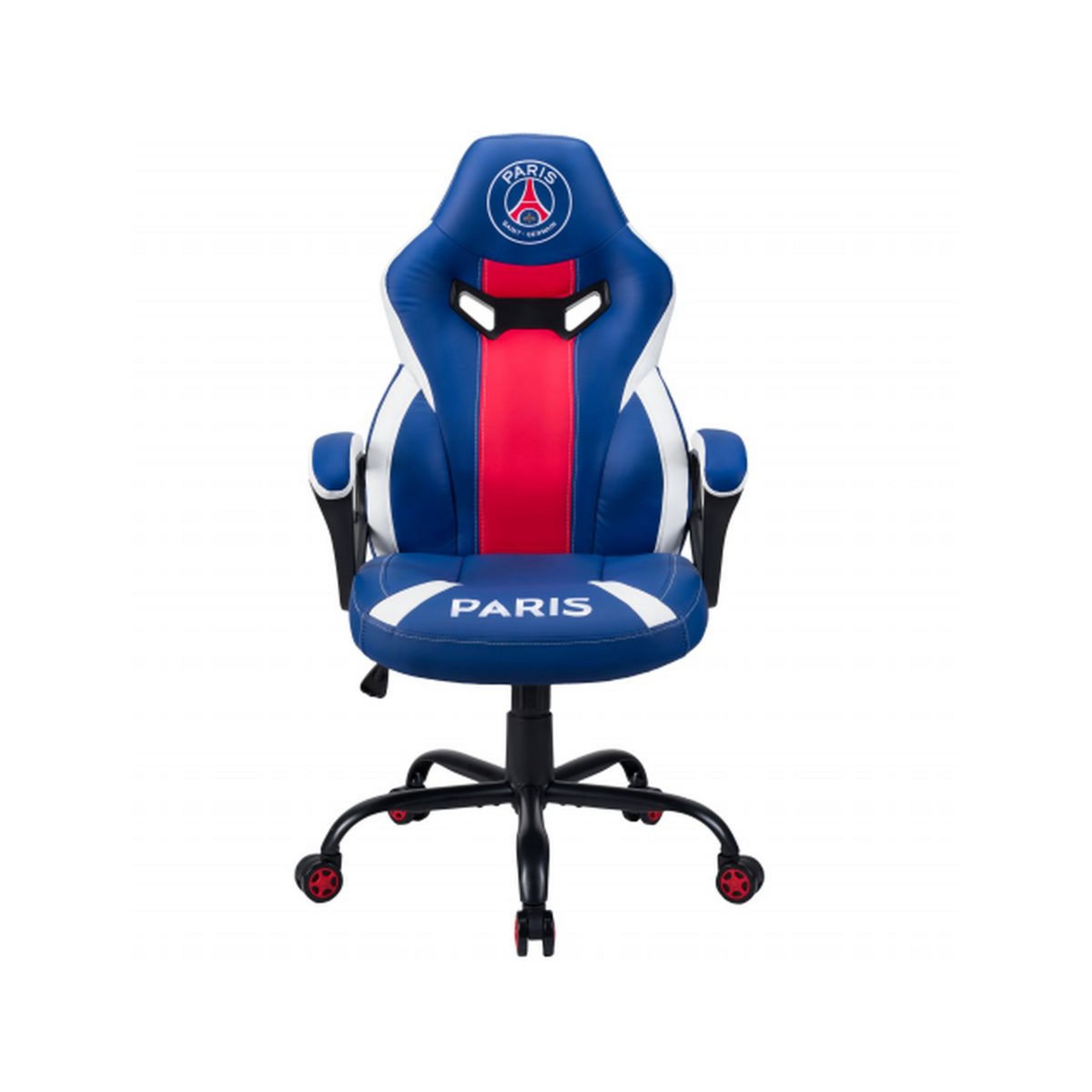SUBSONIC Siège Gaming Junior PSG