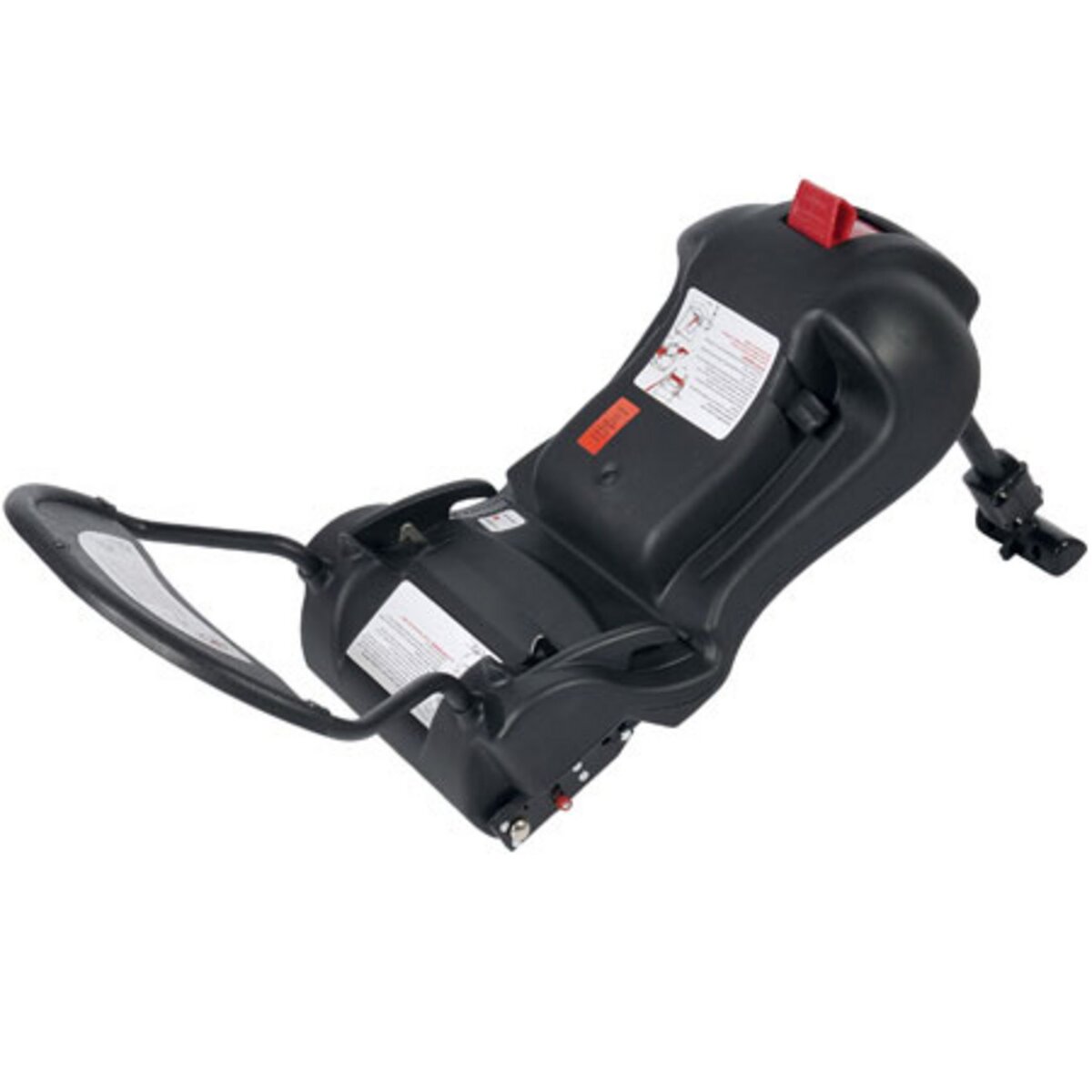 Base isofix bambisol new arrivals