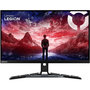 Voir la diapositive 2 : Lenovo Ecran PC Gamer Y27qf-30 CO2