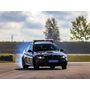 Voir la diapositive 3 : Smartbox Passion drift : 2 tours de baptême en BMW M3 420 ch pour 2 - Coffret Cadeau Sport & Aventure