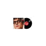 Je n ai plus peur de danser