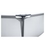 BESTWAY Piscine hors sol Steel Pro Max&trade; diamètre 305 x 76 cm