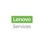 Voir la diapositive 2 : Lenovo Extension de garantie Lenovo 5WS1B61713 3 ans