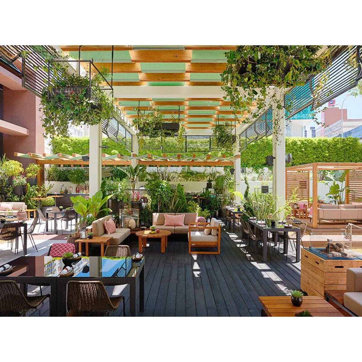 Smartbox Coffret cadeau Saint-Valentin : un séjour romantique de 3 jours en Europe - Coffret Cadeau Séjour