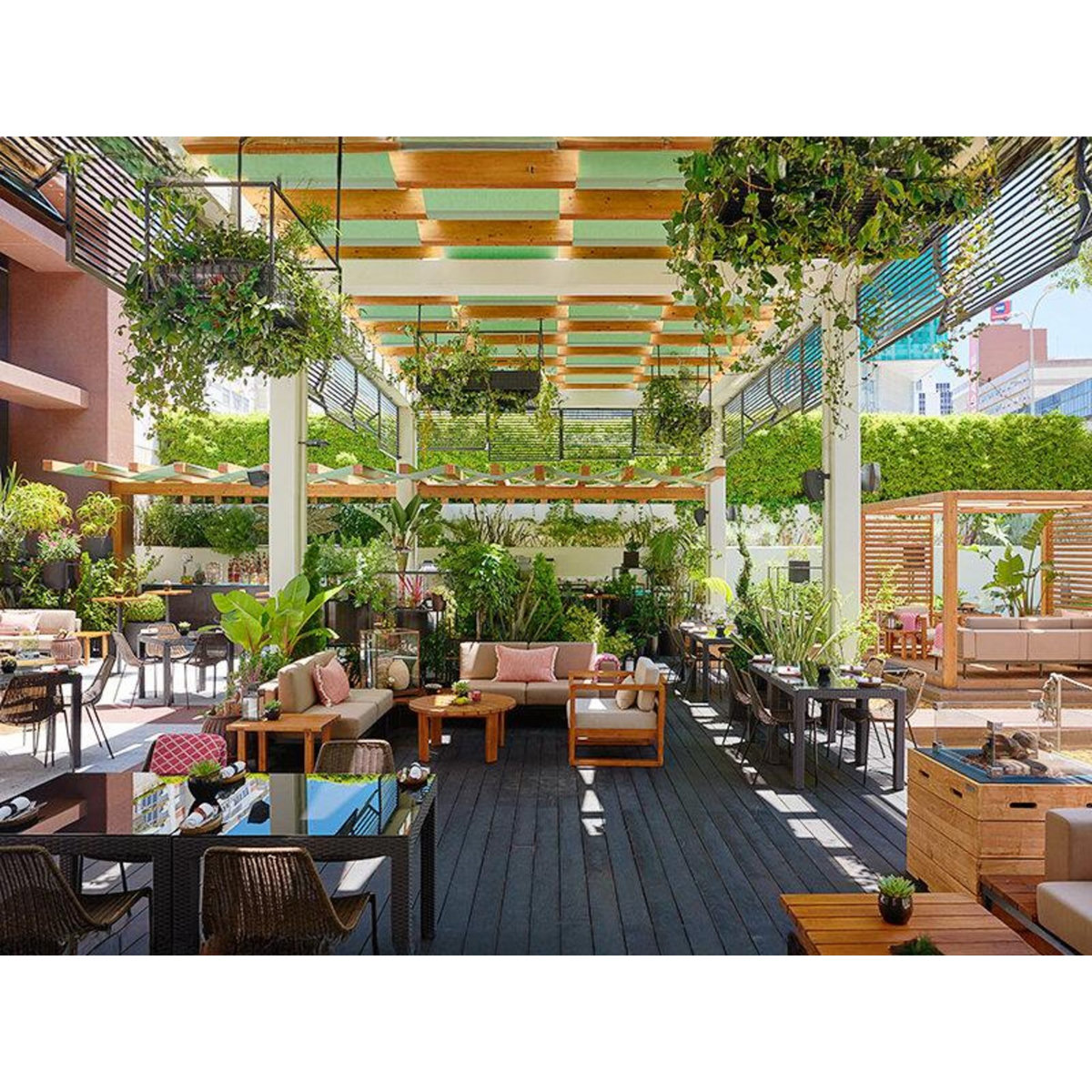 Smartbox Coffret cadeau Saint-Valentin : un séjour romantique de 3 jours en Europe - Coffret Cadeau Séjour