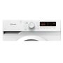 Voir la diapositive 5 : Vedette Lave-linge frontal 60cm 7kg 1400 tours/min - LFV174W