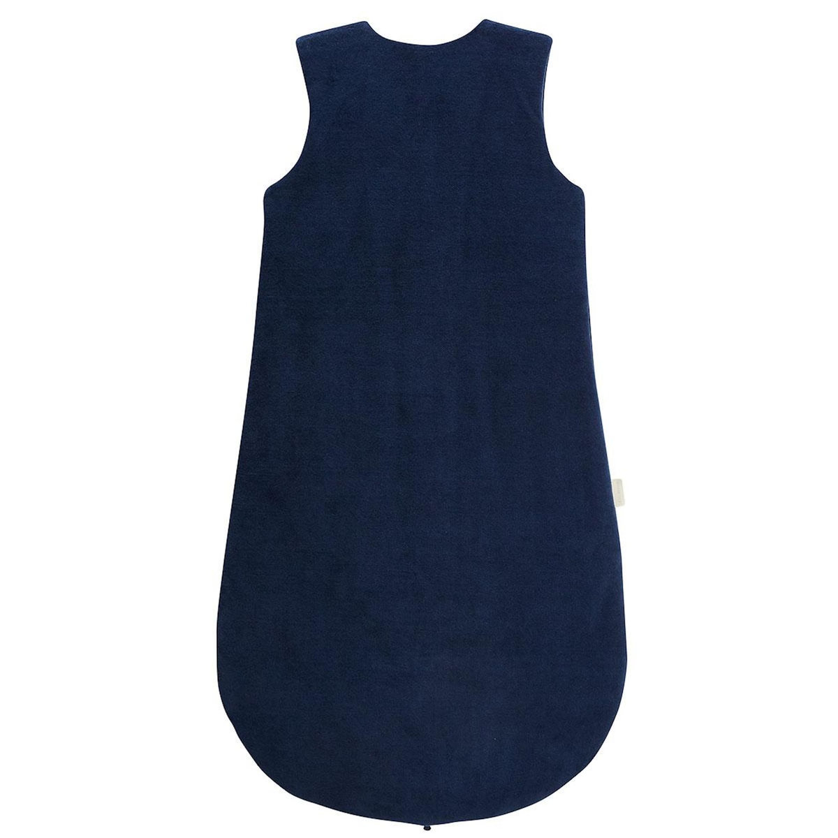 Petit Béguin Gigoteuse TOG2 en velours Boavista