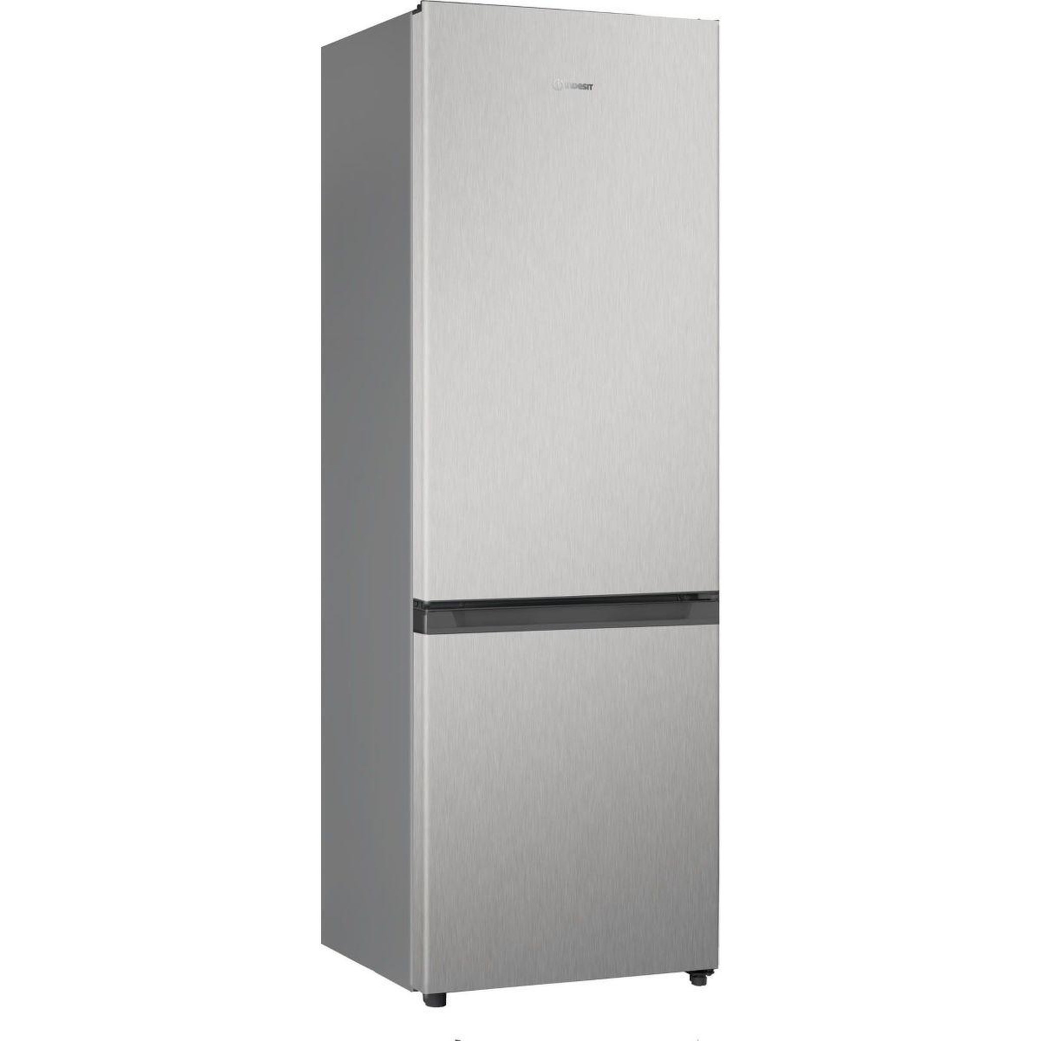 Indesit Réfrigérateur combiné INK25323S4E