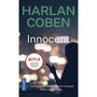  INNOCENT, Coben Harlan