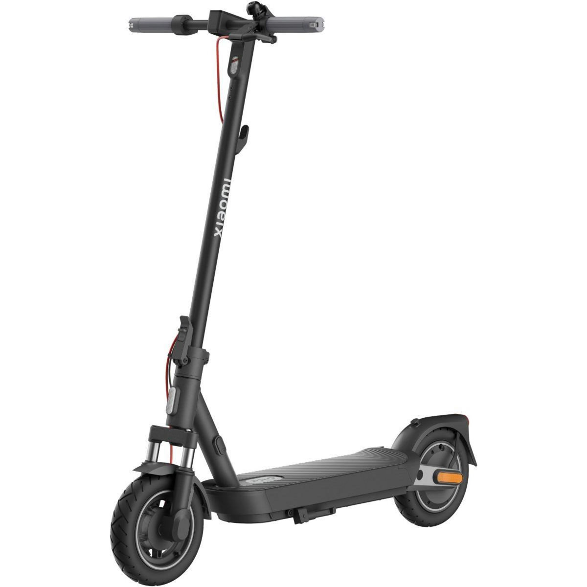 XIAOMI Trottinette électrique Electric Scooter 5 Pro