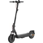 XIAOMI Trottinette électrique Electric Scooter 5 Pro