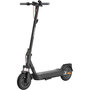 Voir la diapositive 1 : XIAOMI Trottinette électrique Electric Scooter 5 Pro