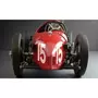 Italeri Maquette de voiture : Fiat 806 Grand Prix