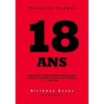 18 ANS, Taddeï Frédéric