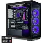 Corsair PC Gamer 3500X 5080 I7 32G