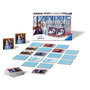 Voir la diapositive 2 : RAVENSBURGER Jeu Memory Disney La Reine des Neiges 2