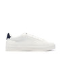 Voir la diapositive 2 : ELLESSE Baskets /Marine Homme Ellesse Frizzy