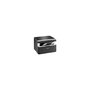 Voir la diapositive 5 : Brother Imprimante multifonction DCP-1612W