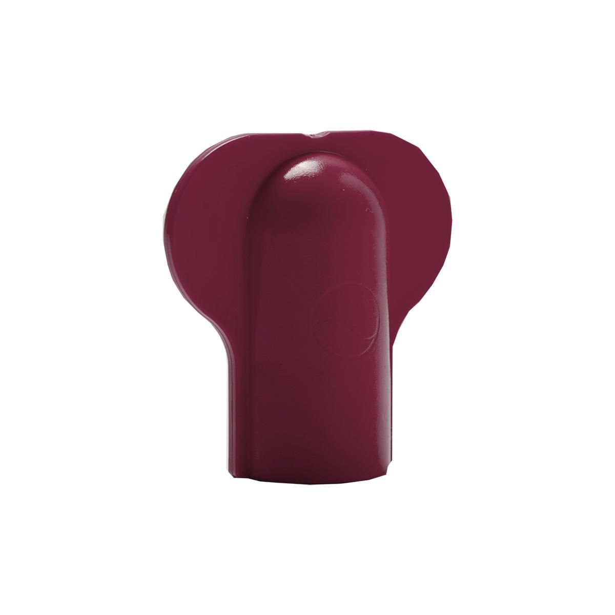 ONDILO Analyseur d'eau connecté wifi + bluetooth - ico spa v2 sel