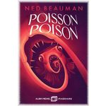 POISSON POISON, Beauman Ned