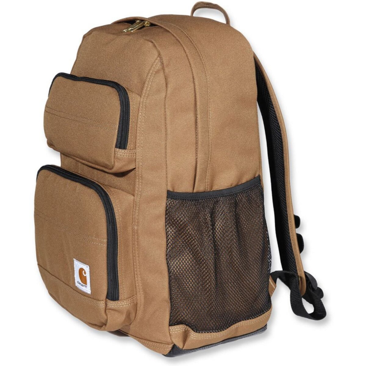 Sac carhartt pas cher new arrivals