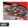 Voir la diapositive 5 : Weber Grille barbecue GBS Gourmet BBQ System pour Spirit 200