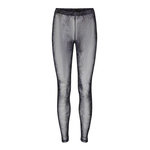 Vero Moda Legging Noir/Marine Femme Vero Moda Lia. Coloris disponibles : Bleu