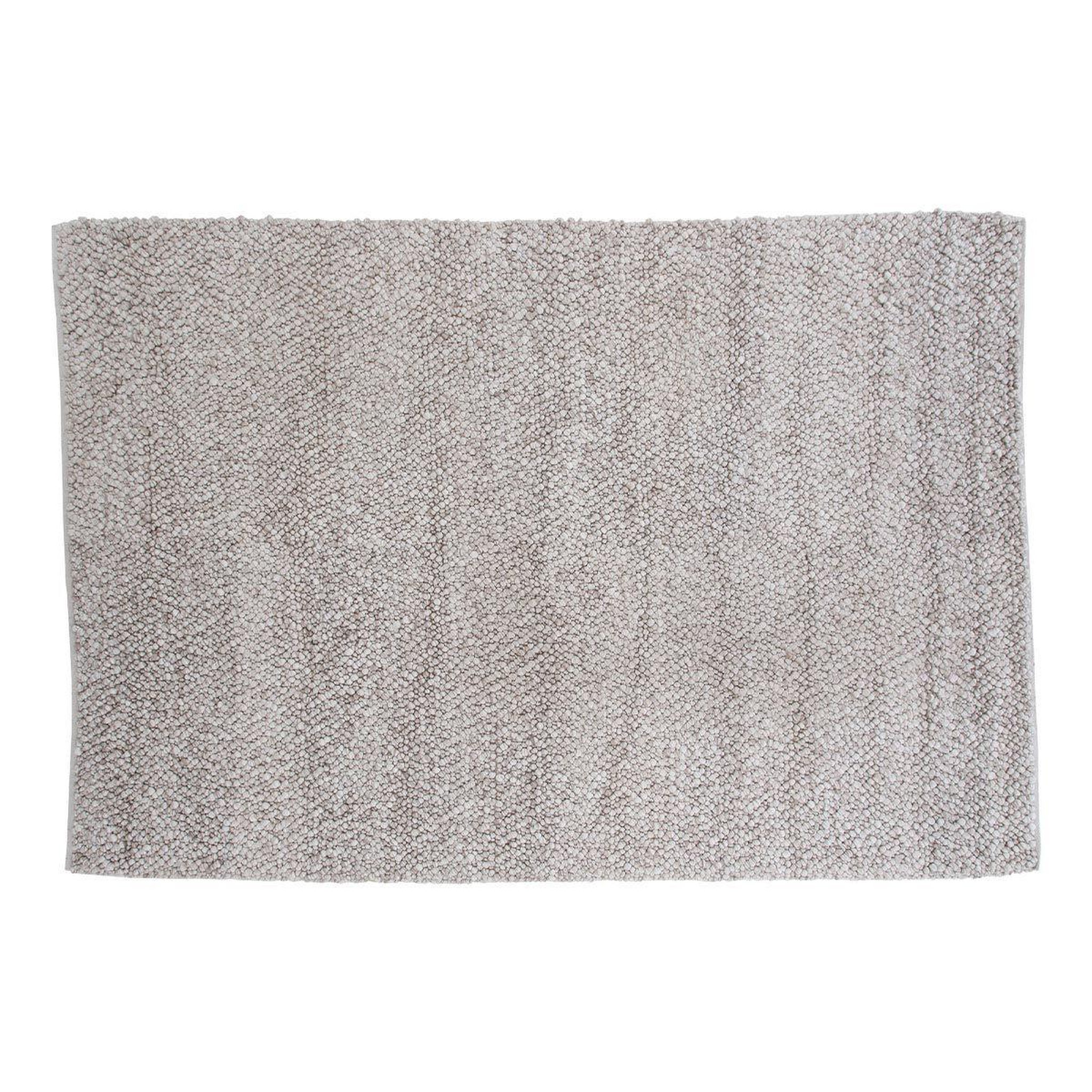 Paris Prix Tapis déco en laine  jajru  250x350cm beige