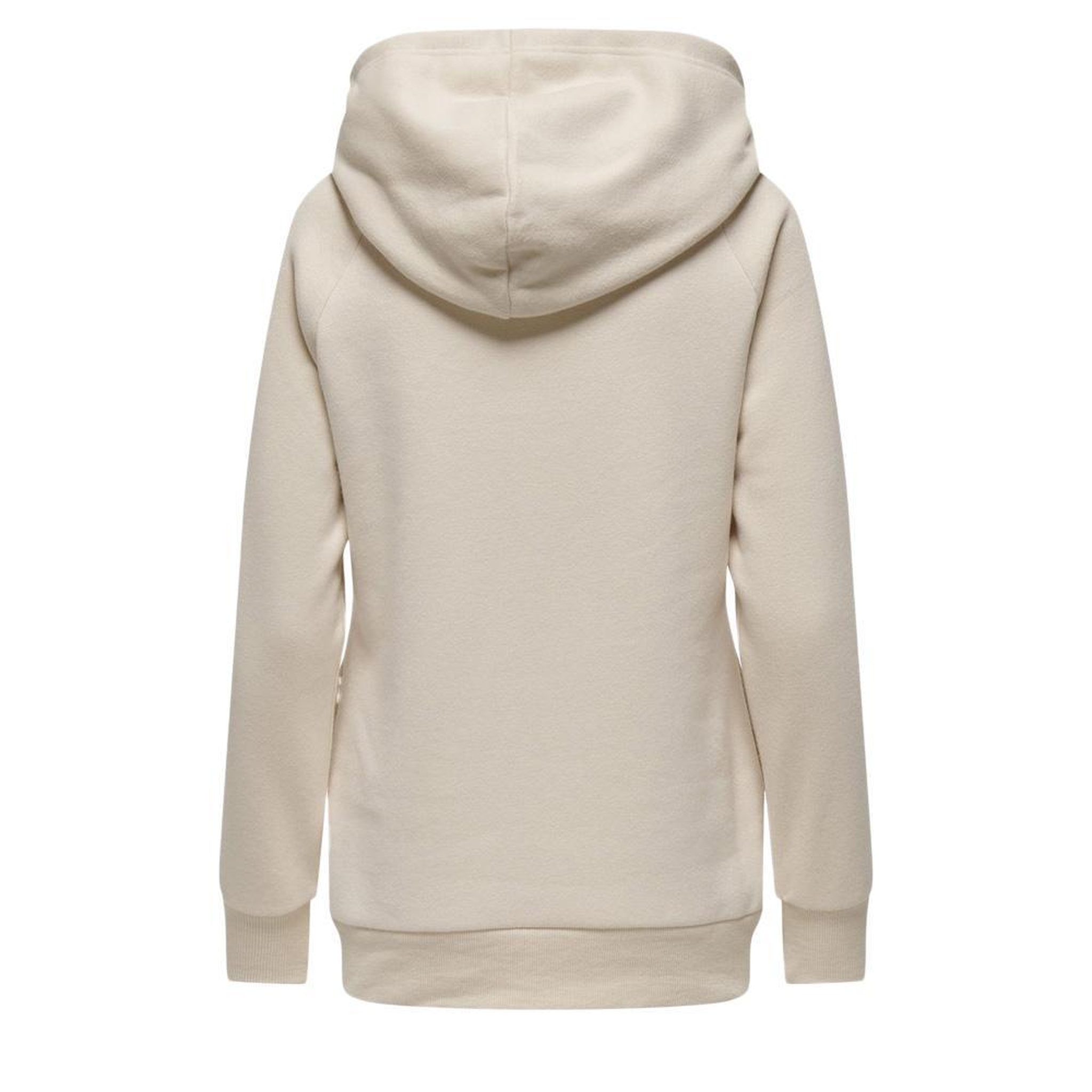 Voir la diapositive 2 : Only Sweat  Femme Only Jalena